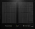 Варочная панель Miele KM 7564 FL фото 1