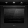 Газовый дух.шкаф DeLonghi FG 6 XL RUS фото 1