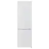 Холодильник Evelux FS 2220 W фото 1