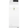 Стиральная машина Electrolux EW8TN3362E фото 1 Стиральная машина Electrolux EW8TN3362E фото 1