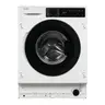 Стиральная машина DeLonghi DWMI 845 VI ISABELLA фото 1