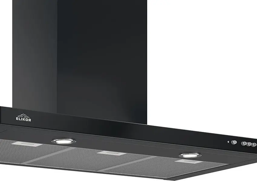 article banner