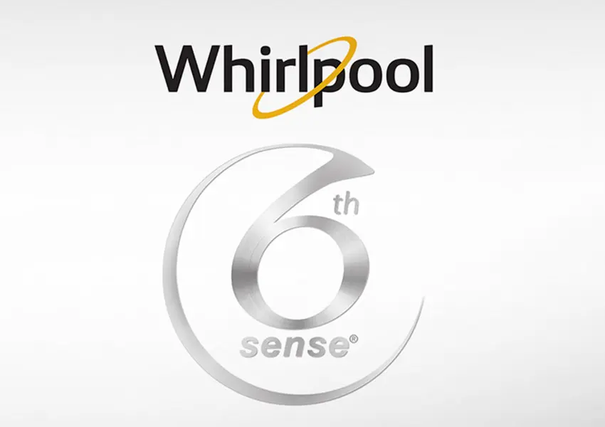 article banner