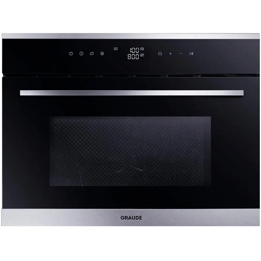 picture picture