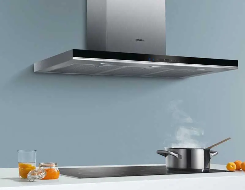 article banner