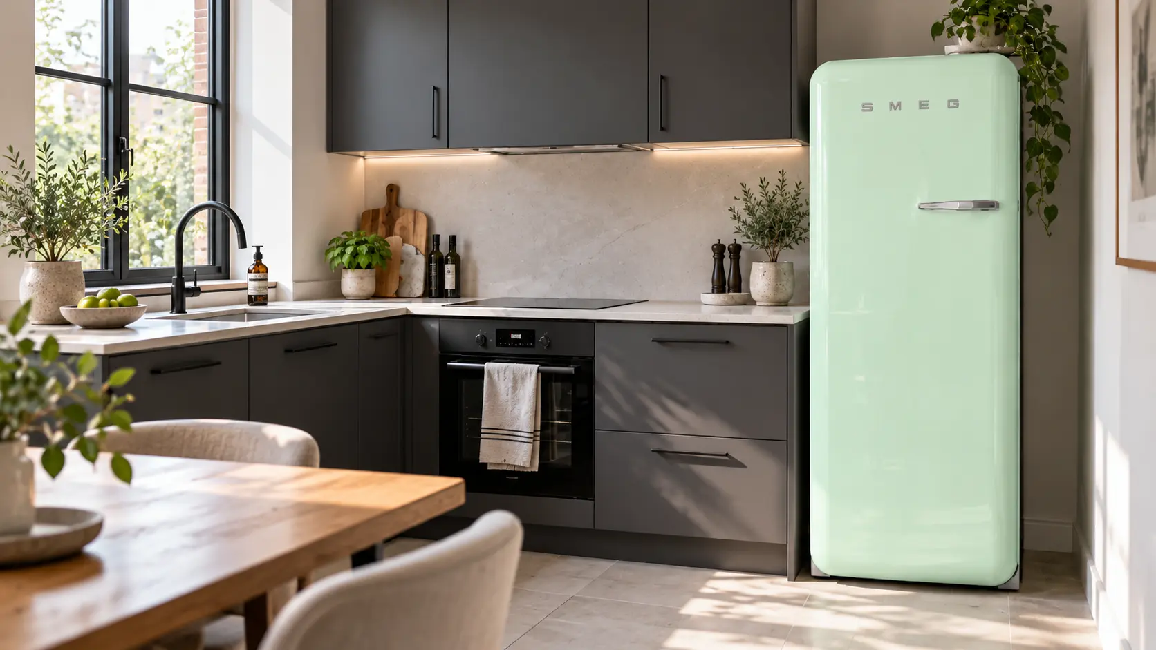 Рейтинг лучших холодильников по брендам 2027 года по цене, качеству и надёжности Рейтинг лучших холодильников по брендам 2027 года по цене, качеству и надёжности