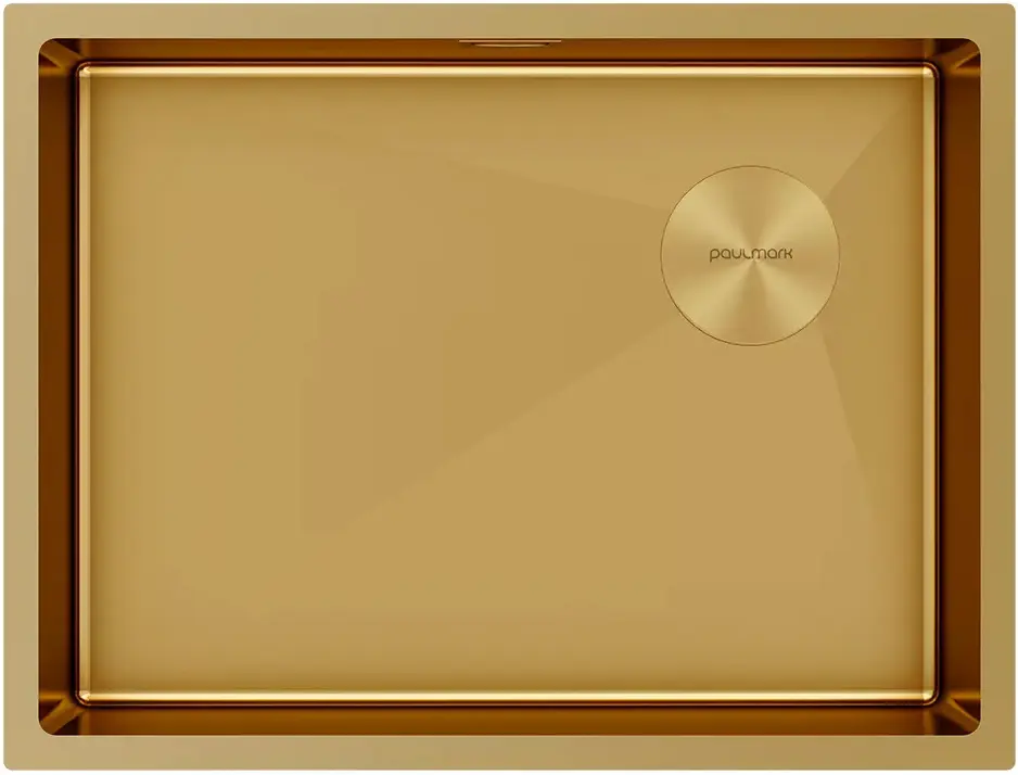 picture picture
