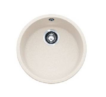 Мойка Franke PMG 610 3.5",круг,ваниль,вент (арт.114.0296.600) Мойка Franke PMG 610 3.5",круг,ваниль,вент (арт.114.0296.600)