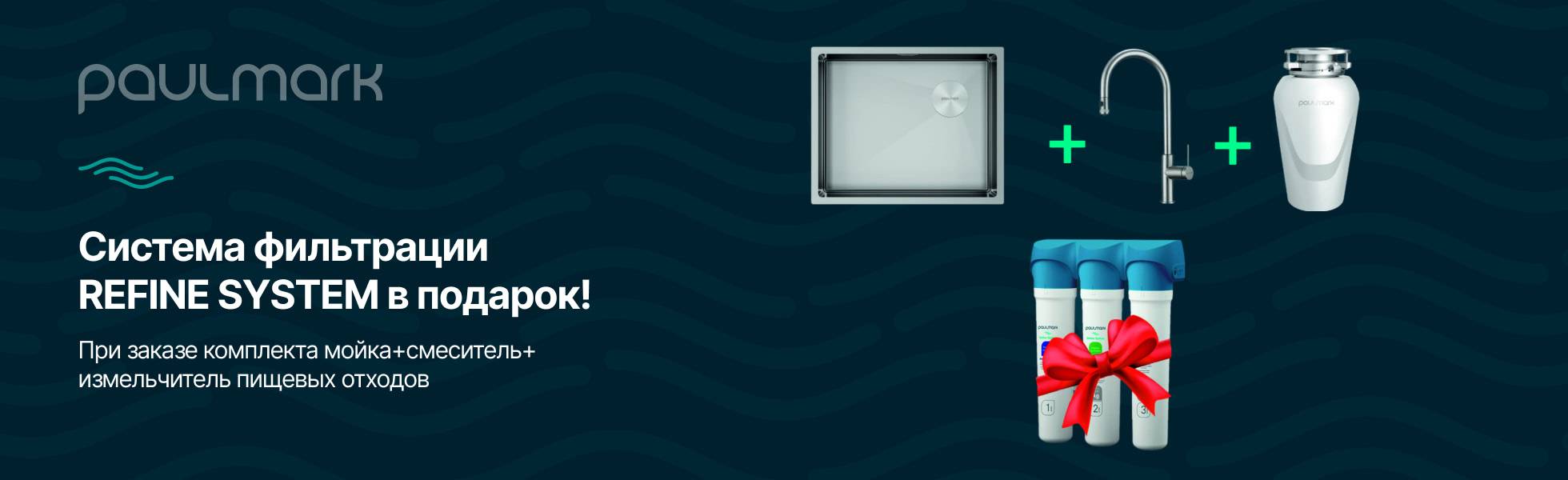 action-block banner action-block banner
