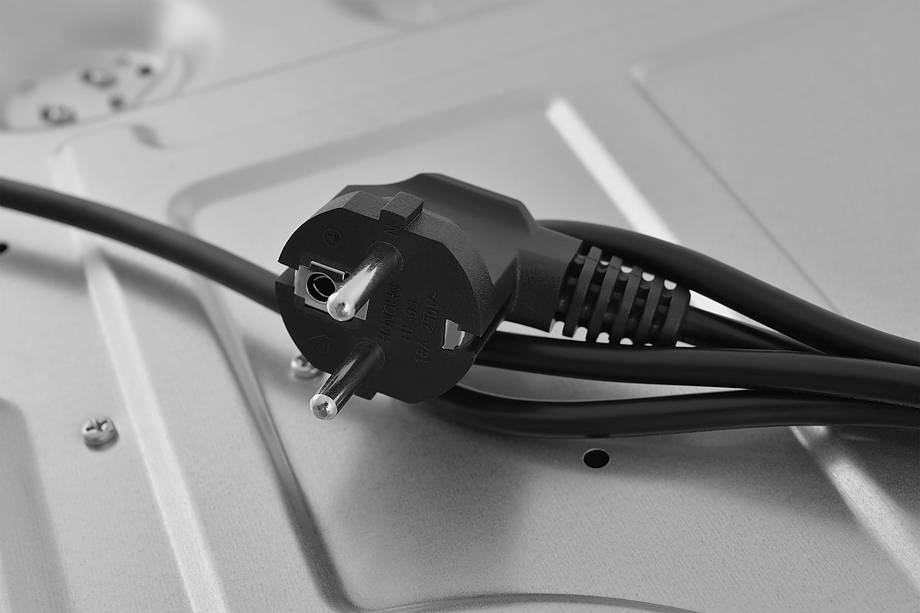 picture