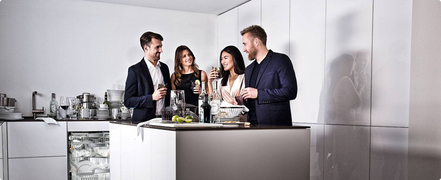 VIP-пакет обслуживания