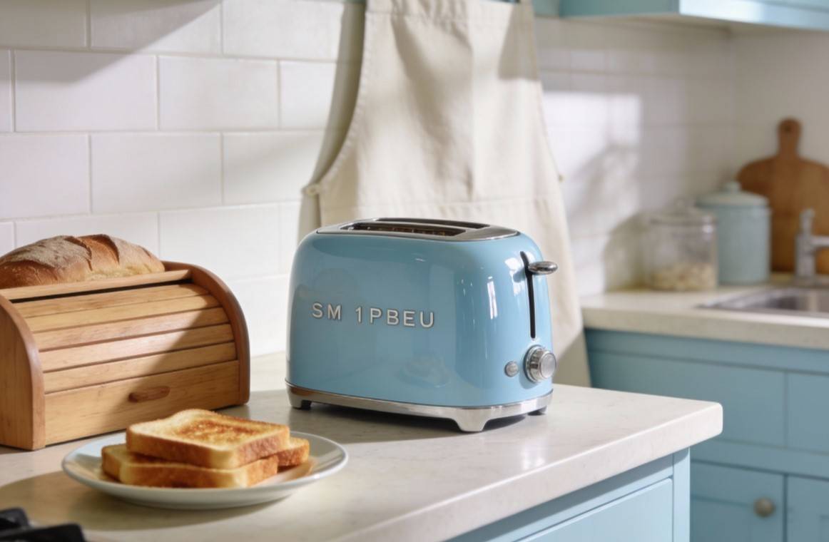 Рейтинг тостеров 2026 года