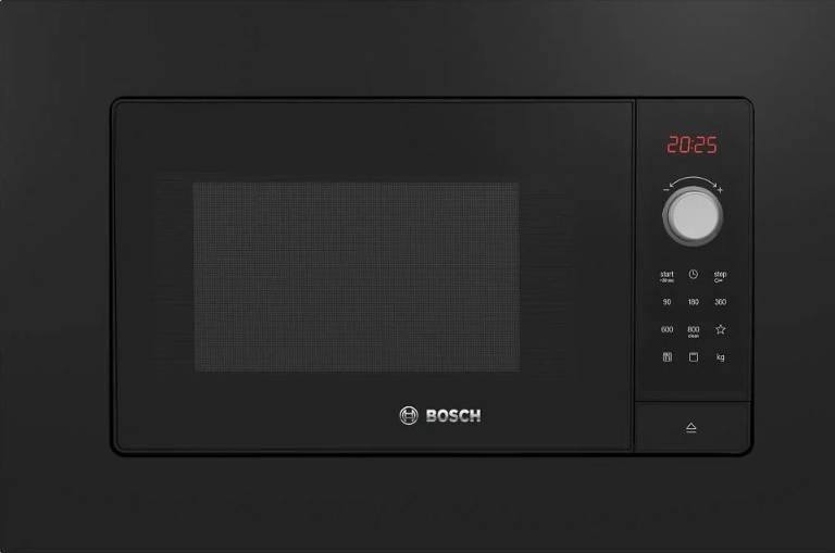 Rotary Control