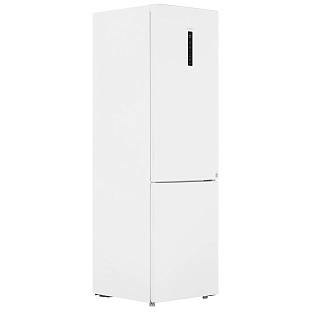 Холодильник Haier C4F640CWU1 фото 1