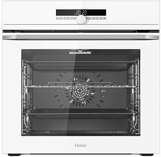 Духовой шкаф HAIER HOQ-F6CASGW фото 1