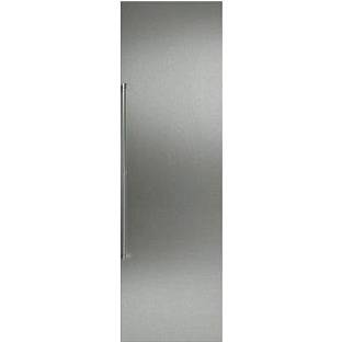 Дверная панель Gaggenau RA421610