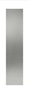 Дверная панель Gaggenau RA428110