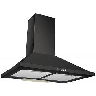 Вытяжка Simfer 8563SM