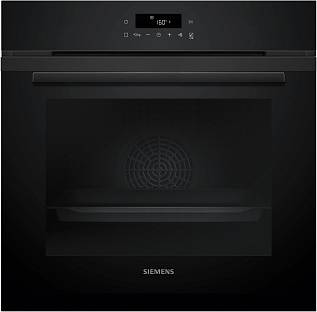 Духовой шкаф SIEMENS HB272ABB3