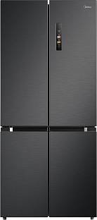 Холодильник Midea MDRM691MIE45