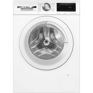 Стирально-сушильная машина BOSCH WNA144VSPL