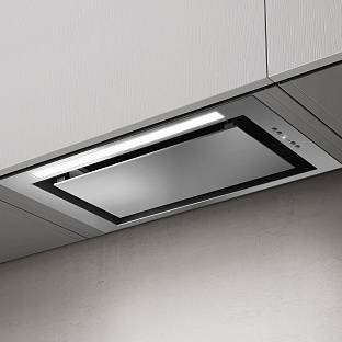 Вытяжка Elica LANE SENSOR @ IX/A/72