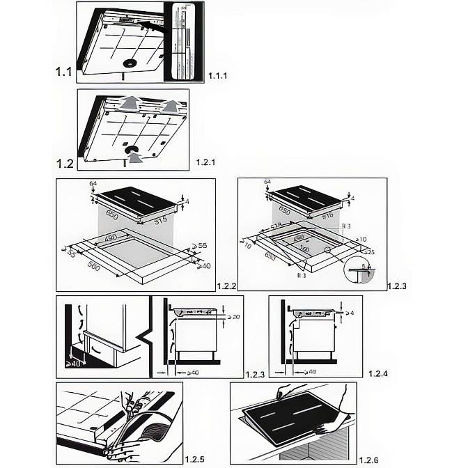 picture