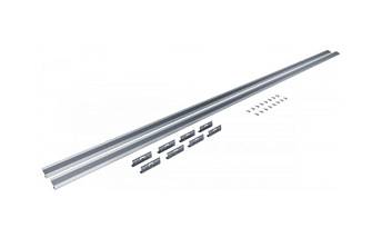 Декоративные заглушки Gaggenau RA423140