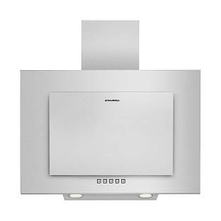 Вытяжка Maunfeld Tower C 60 Inox фото 1