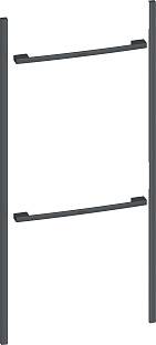 Комплект Flex Design Neff Z912BAY0