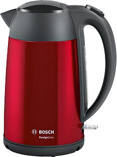 Чайник Bosch TWK3P424