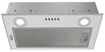 Вытяжка DeLonghi Olmo 506 IM фото 1