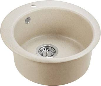 Мойка Emar EMQ-1475.C Берилл