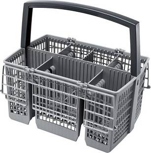Корзина для столовых приборов Neff Z7863X0