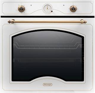 Духовой шкаф DeLonghi CM 9L W RUS
