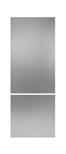 Дверные панели Gaggenau RA428712