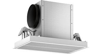 Модуль рециркуляции воздуха Gaggenau AA010811