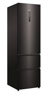 Холодильник Haier A4F739CBXGU1 фото 1