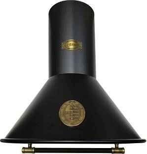 Вытяжка Kaiser A 6423 Be Eco фото 1