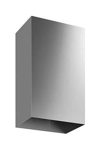 Блок для удлинения воздуховода Gaggenau AD200326