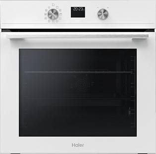 Духовой шкаф HAIER HOQ-K4AAN3WB фото 1