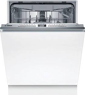 Посудомоечная машина BOSCH SMV4EVX00E