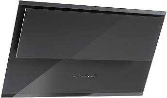Вытяжка Falmec VERSO 85 GRAY
