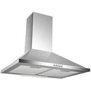 Вытяжка Simfer 8562SM