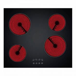 Варочная панель Simfer H60D14B001 Варочная панель Simfer H60D14B001