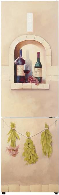 picture