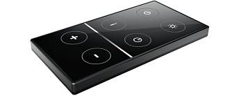 Пульт дистанционного управления для AC200 Gaggenau AA200510 Пульт дистанционного управления для AC200 Gaggenau AA200510