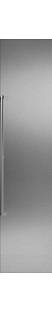 Дверная панель Gaggenau RA421110