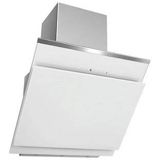 Вытяжка Simfer 8640SM