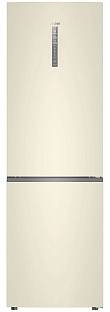 Холодильник HAIER C2F636CCFDU1 фото 1